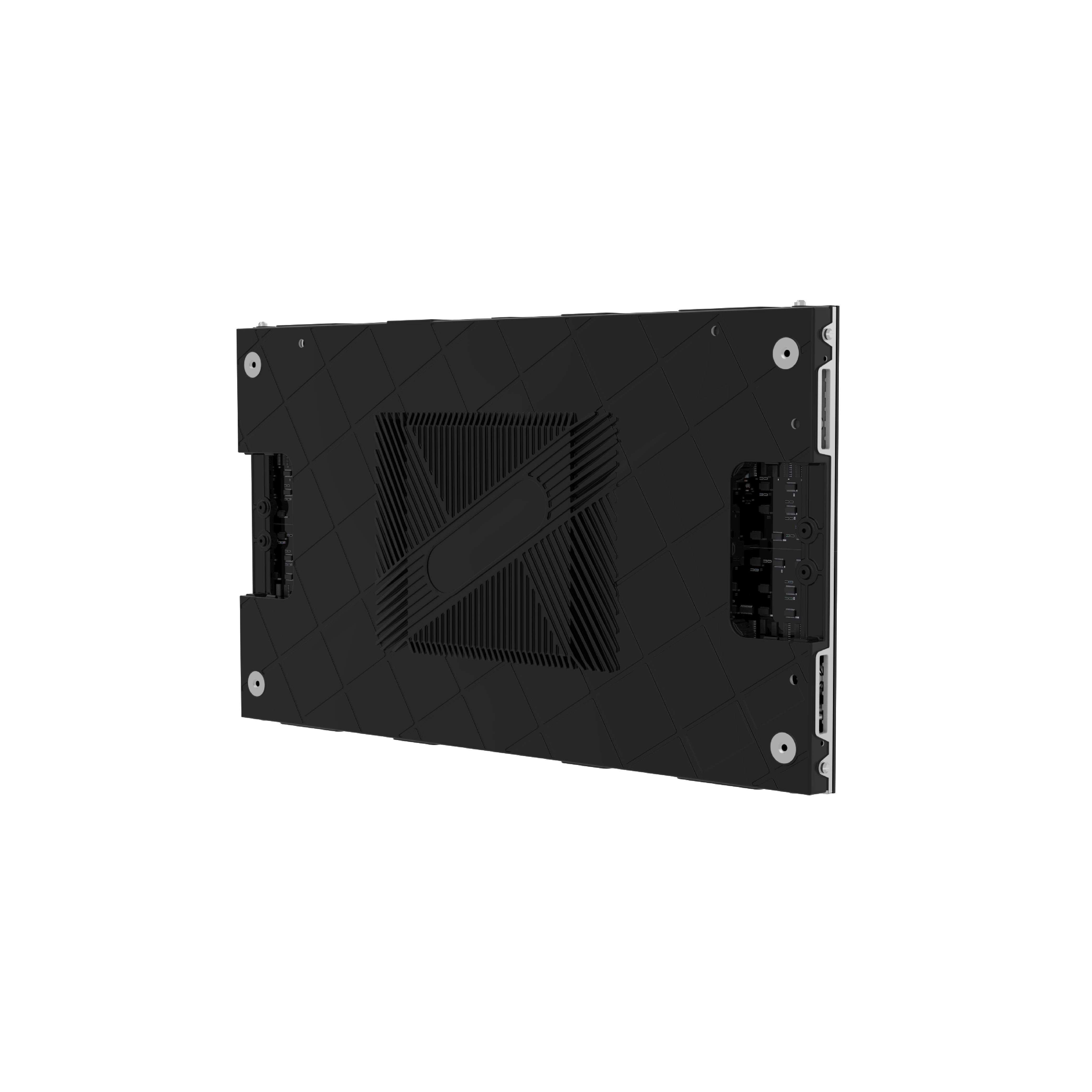 Indoor LED Display | X64 Cabinets